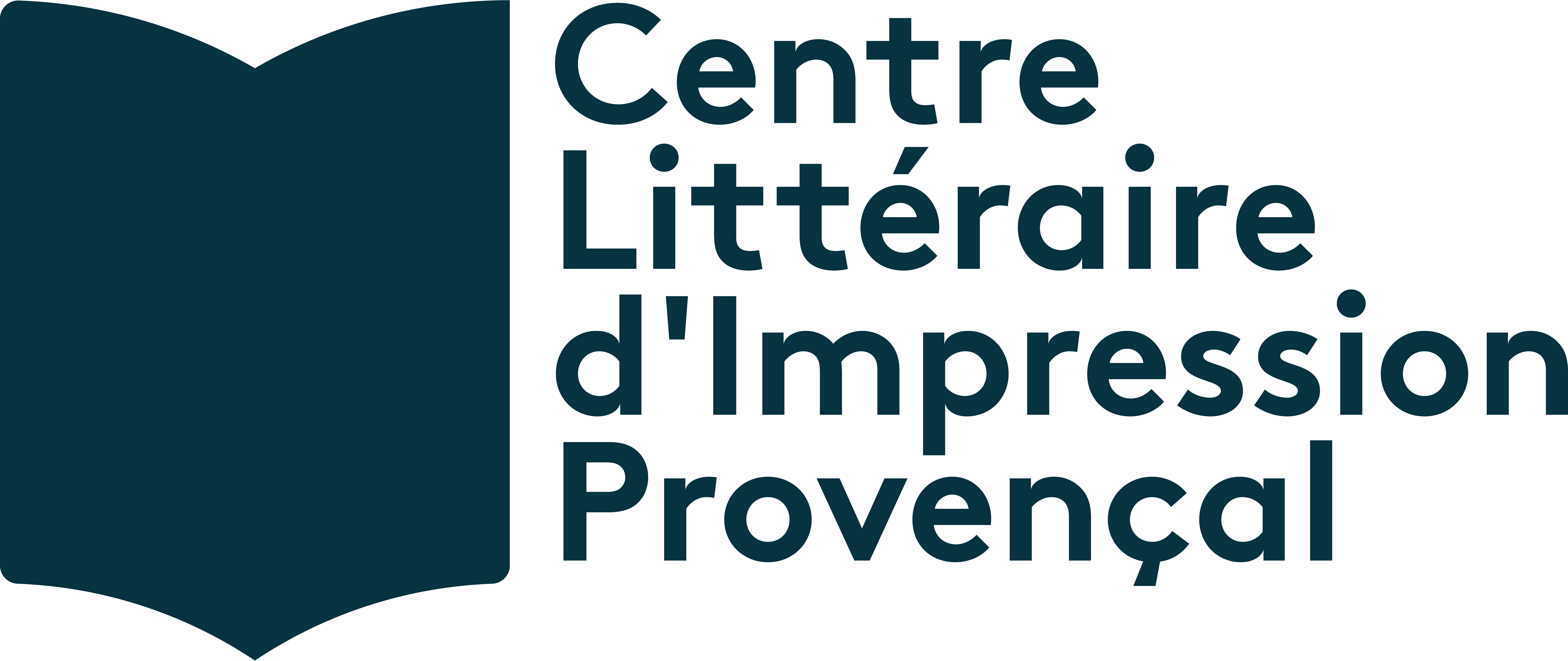CLIP Centre Littéraire d'Impression Provençal