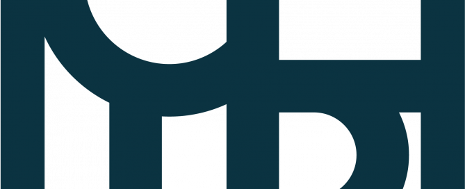 imprimerie CLIP région sud
