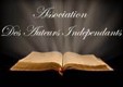 association française auteurs