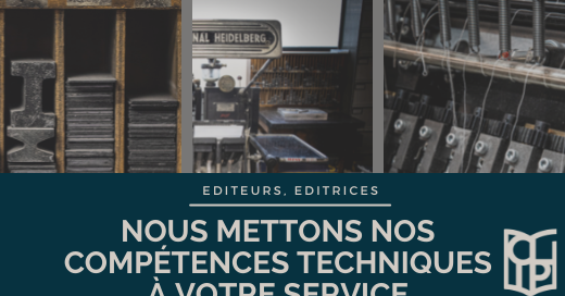 Notre technique